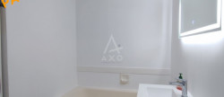 vente Appartement en résidence Perpignan