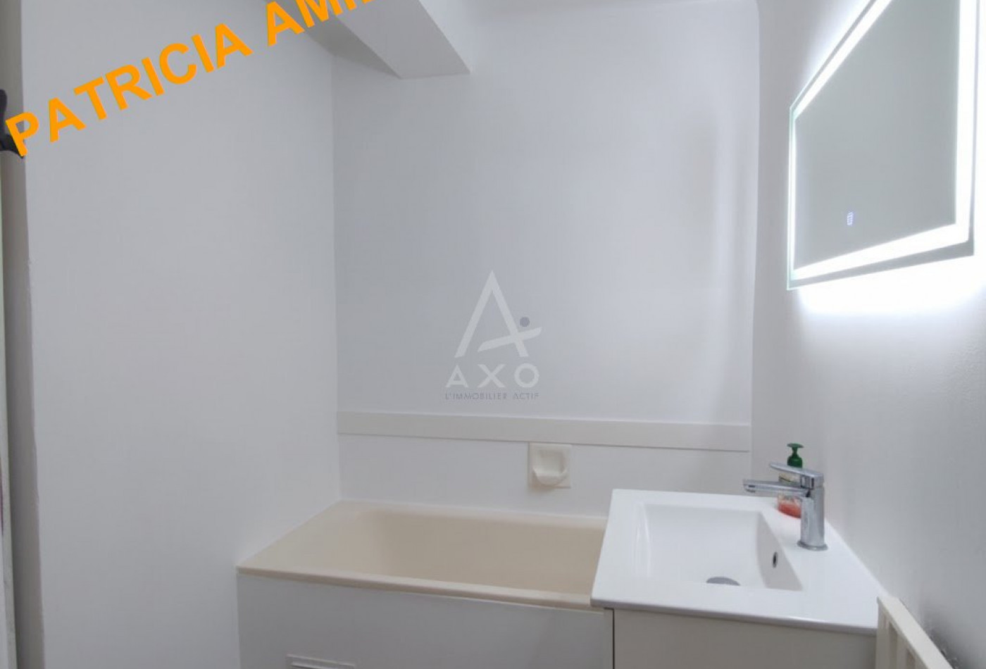 vente Appartement en résidence Perpignan - Photo 9