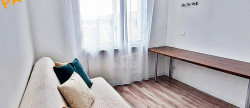 vente Appartement en résidence Perpignan