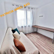 vente Appartement en résidence Perpignan