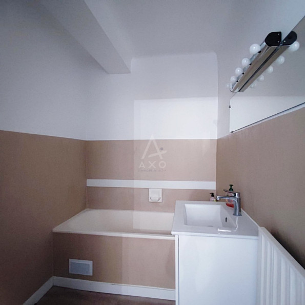 vente Appartement en résidence Perpignan - Photo 7