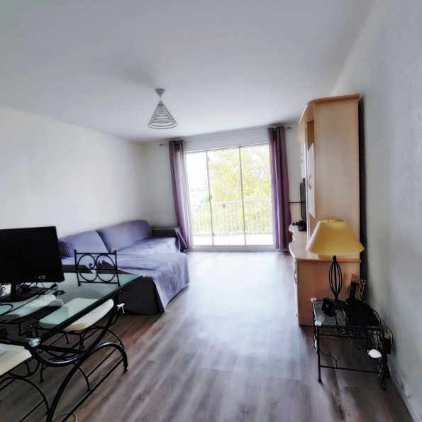 vente Appartement Perpignan - Photo 5