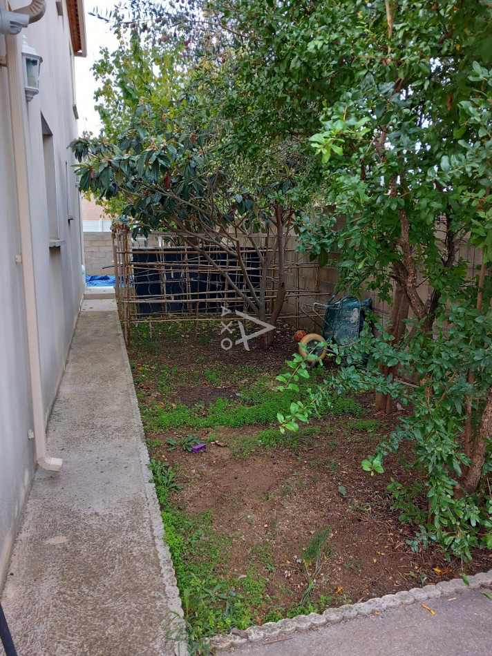 vente Villa Saint Andre De Sangonis - Photo 11