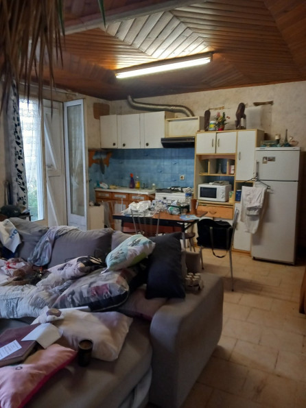 vente Maison Paulhan - Photo 8