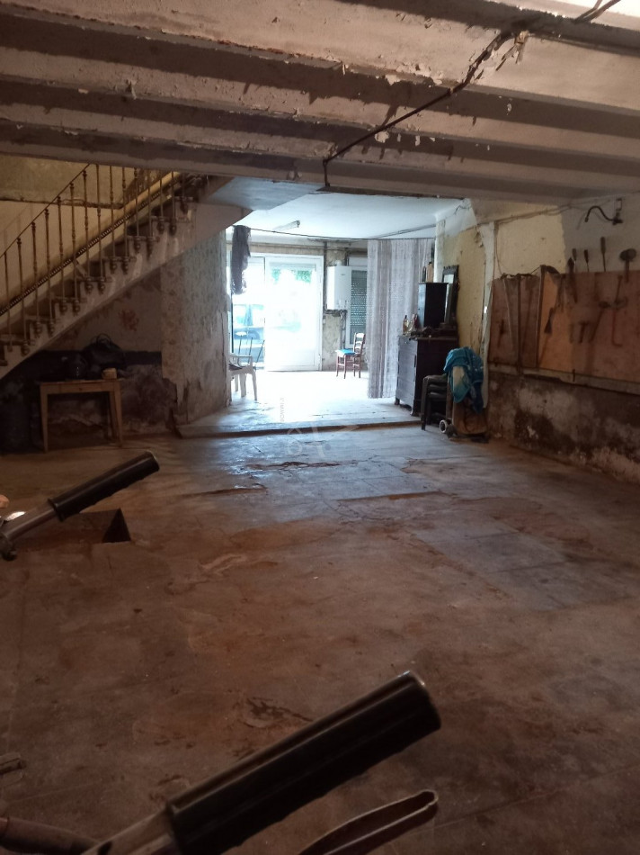 vente Maison Paulhan - Photo 18