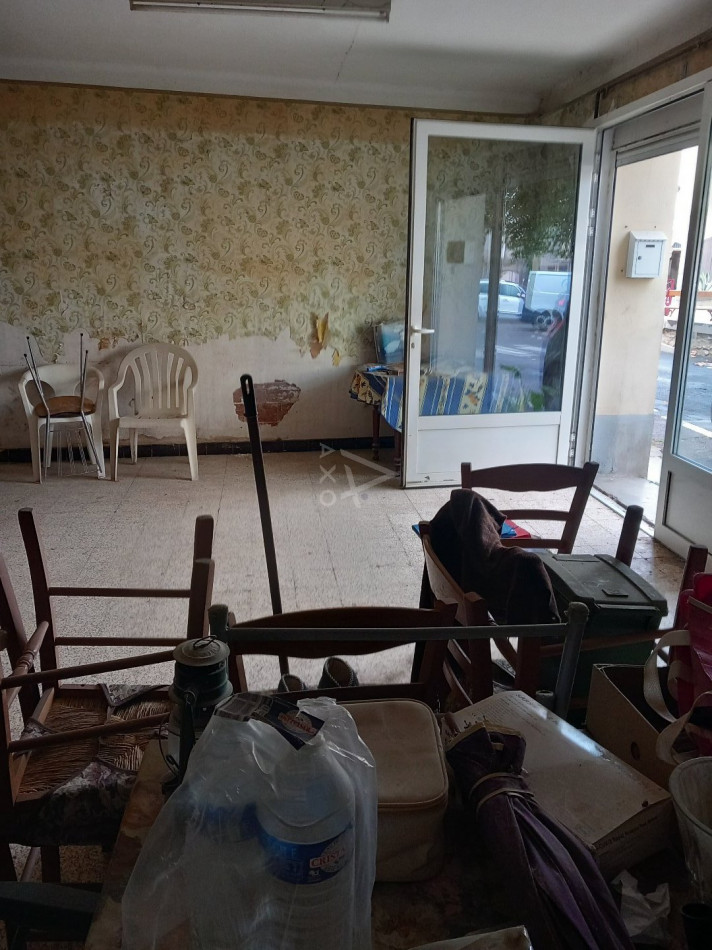 vente Maison Paulhan - Photo 6