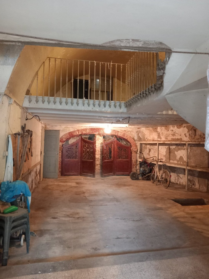 vente Maison Paulhan - Photo 3