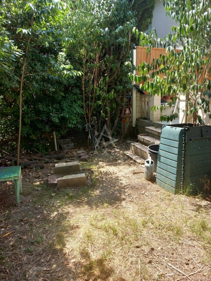 vente Maison Montpellier - Photo 6