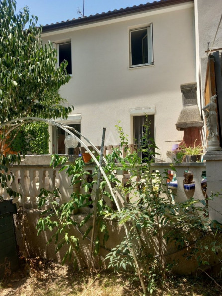 vente Maison Montpellier - Photo 1