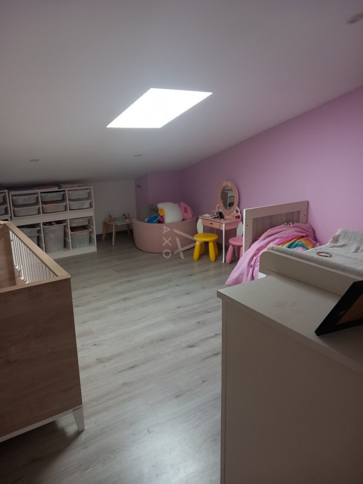 vente Maison vigneronne Saint Andre De Sangonis - Photo 10