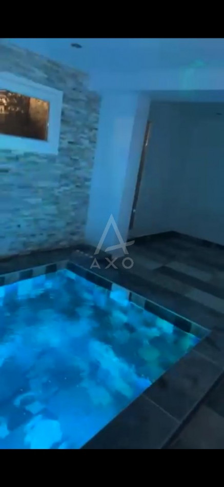 vente Maison vigneronne Saint Andre De Sangonis - Photo 17