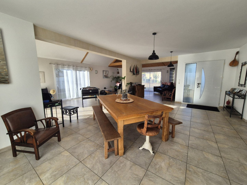 vente Maison Ouistreham - Photo 2