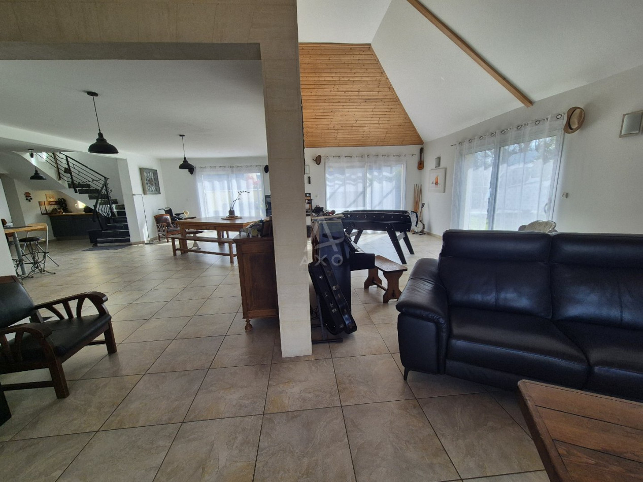 vente Maison Ouistreham - Photo 6