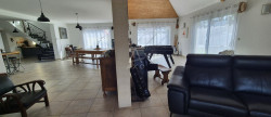 vente Maison Ouistreham