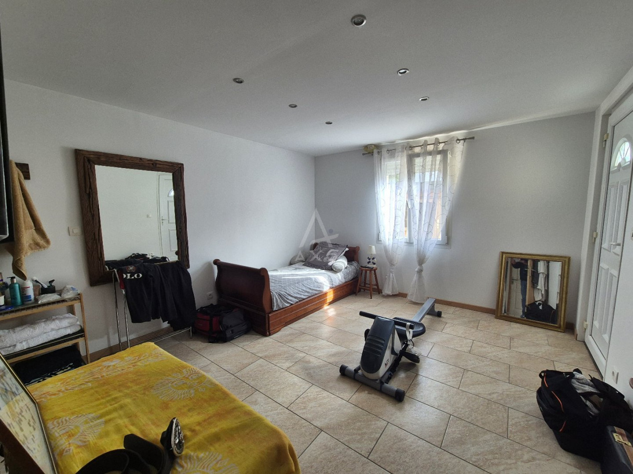 vente Maison Ouistreham - Photo 9