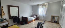 vente Maison Ouistreham