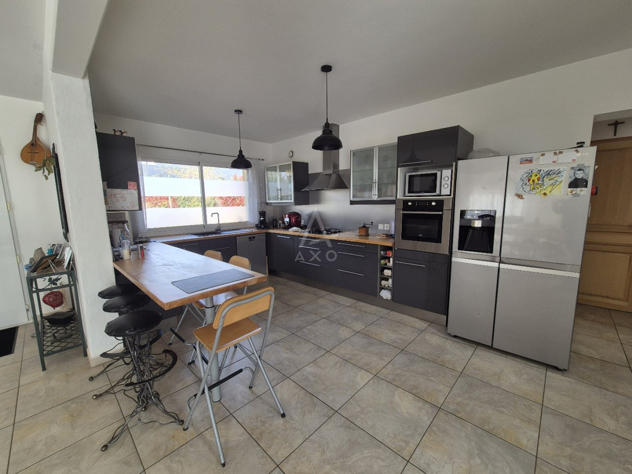 vente Maison Ouistreham - Photo 8