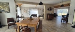 vente Maison Ouistreham