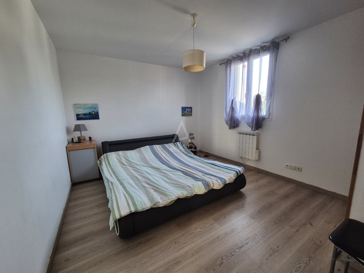 vente Maison Ouistreham - Photo 10