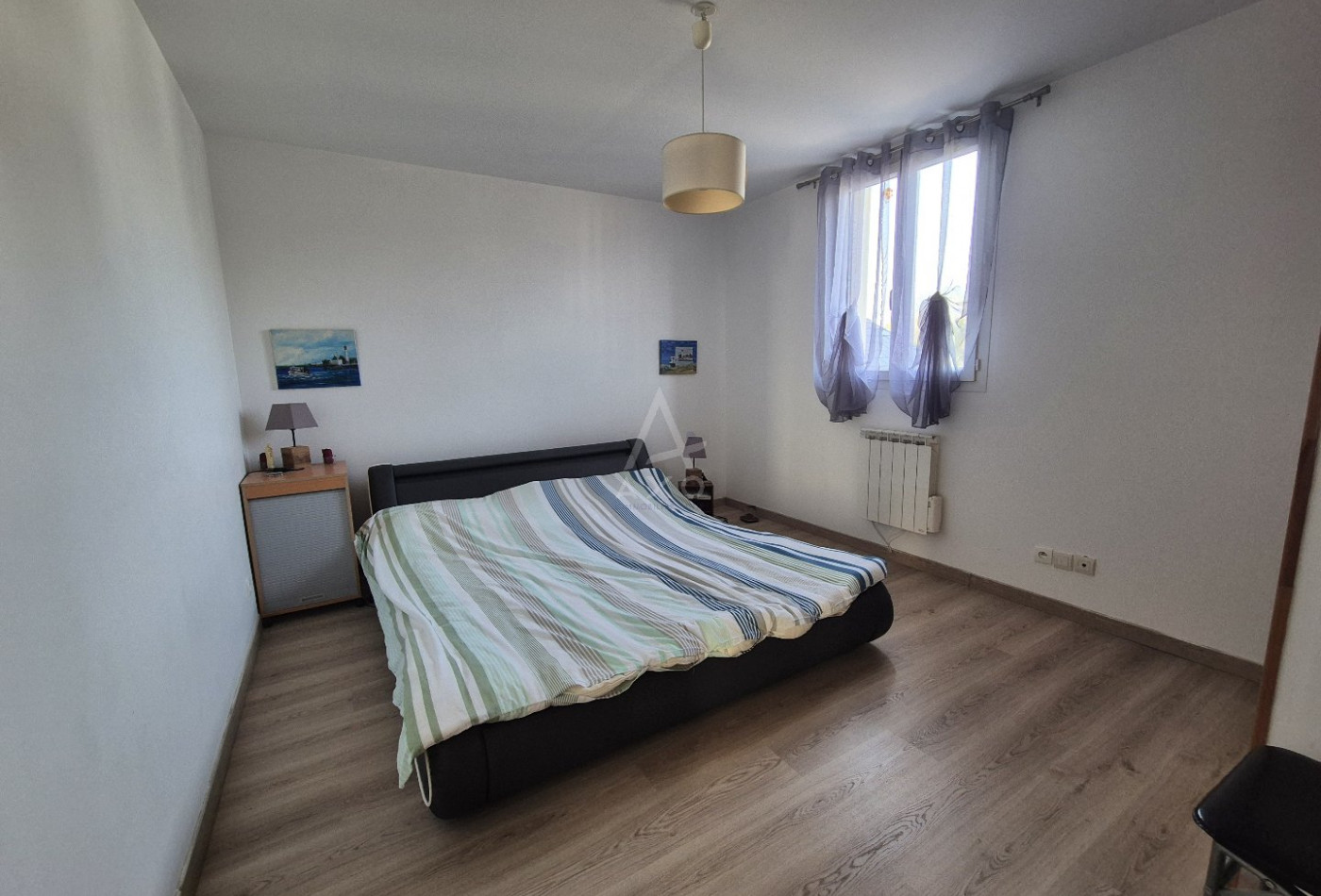 vente Maison Ouistreham - Photo 10
