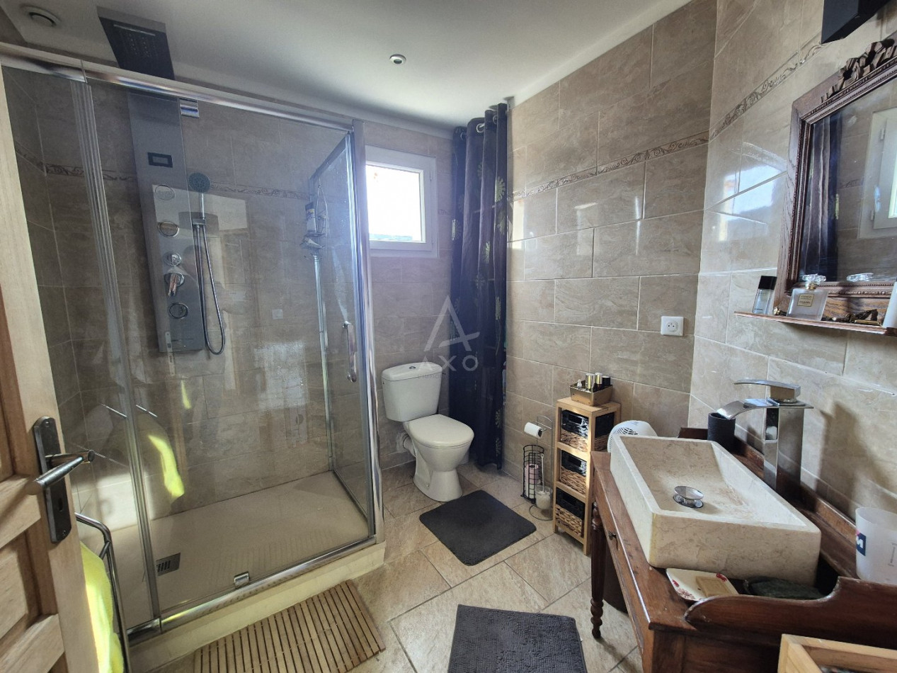 vente Maison Ouistreham - Photo 12