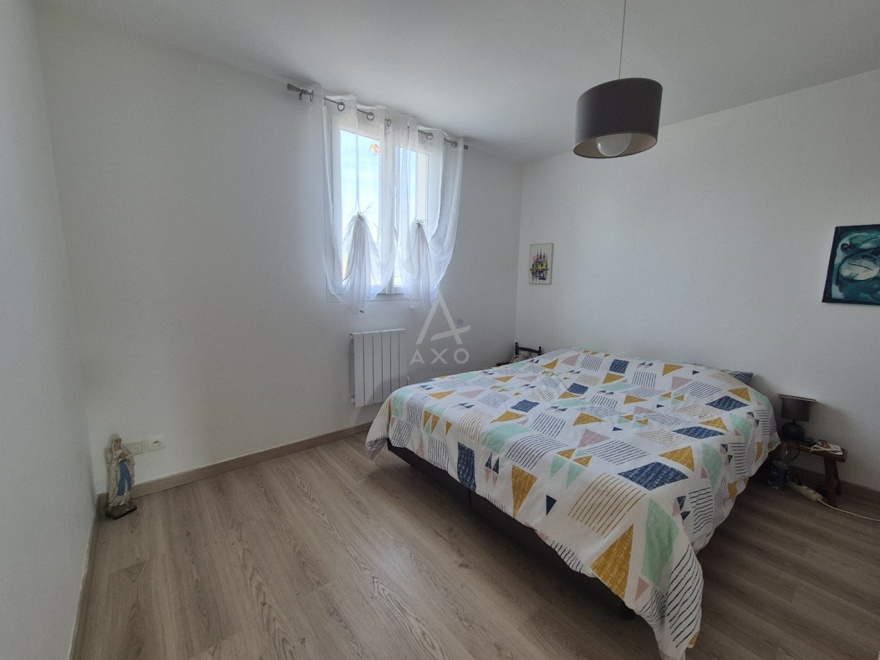 vente Maison Ouistreham - Photo 11