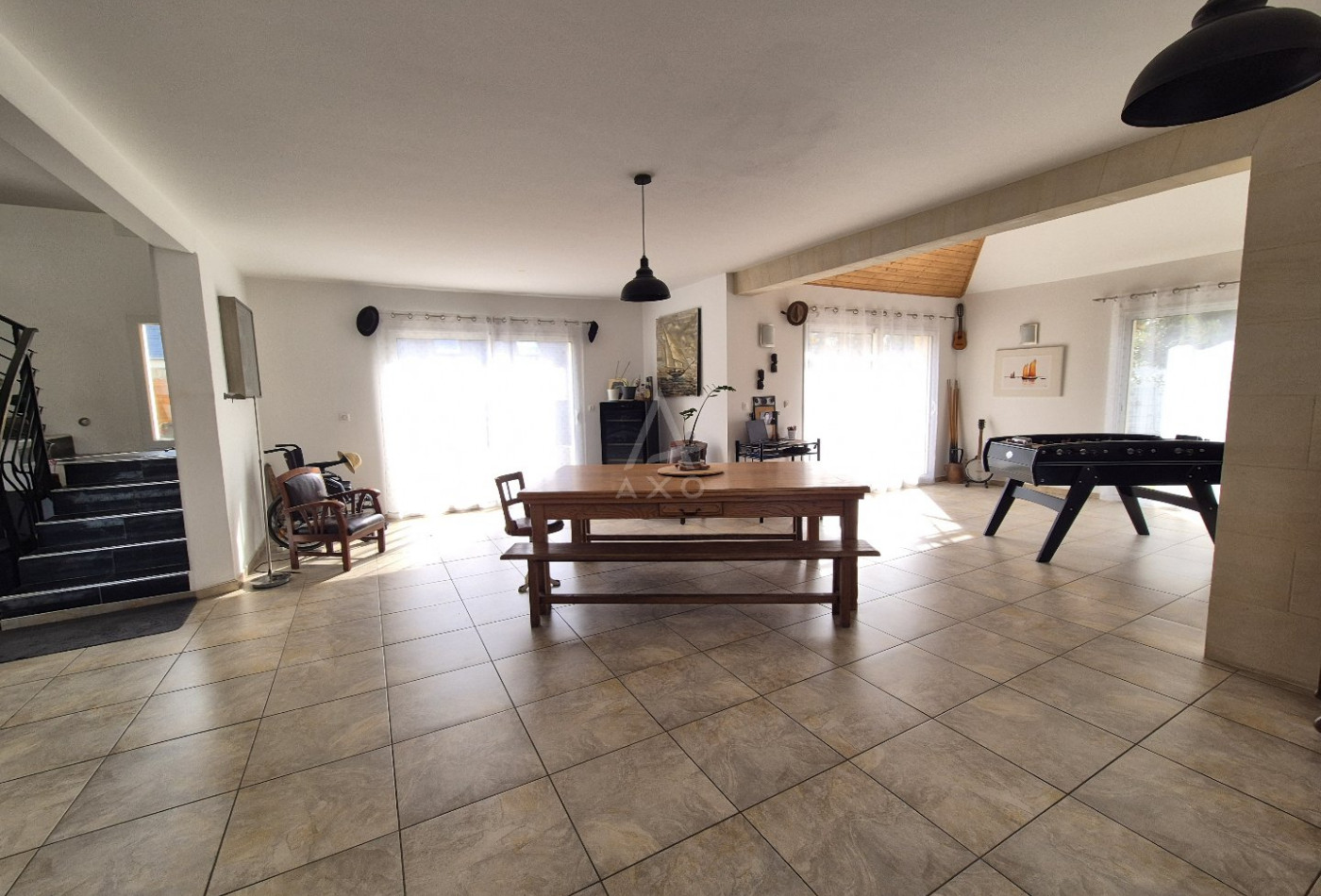 vente Maison Ouistreham - Photo 5