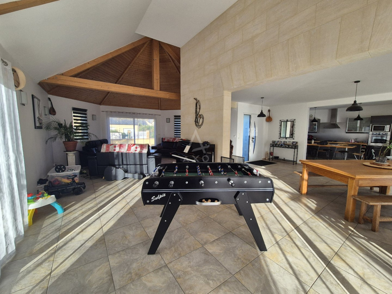 vente Maison Ouistreham - Photo 3