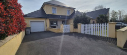 vente Maison Ouistreham