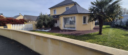 vente Maison Ouistreham