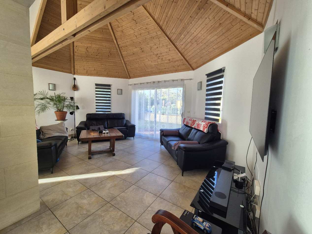 vente Maison Ouistreham - Photo 4