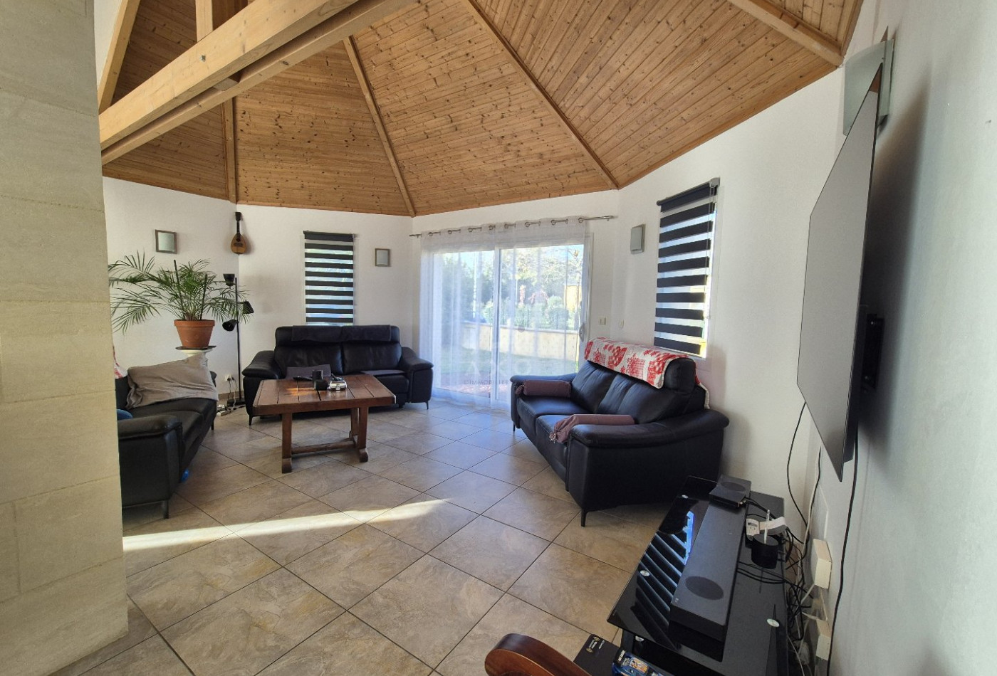 vente Maison Ouistreham - Photo 5