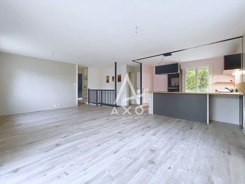 location Maison Gien - Photo 5