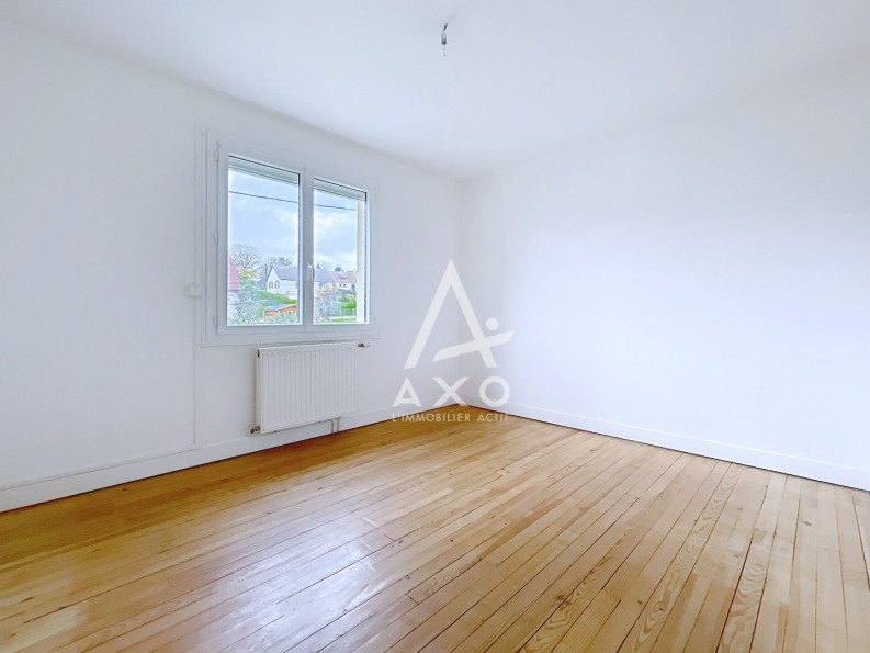 location Maison Gien - Photo 8