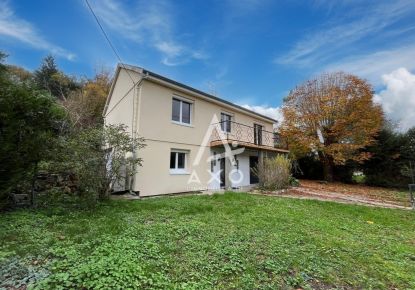 location Maison Gien