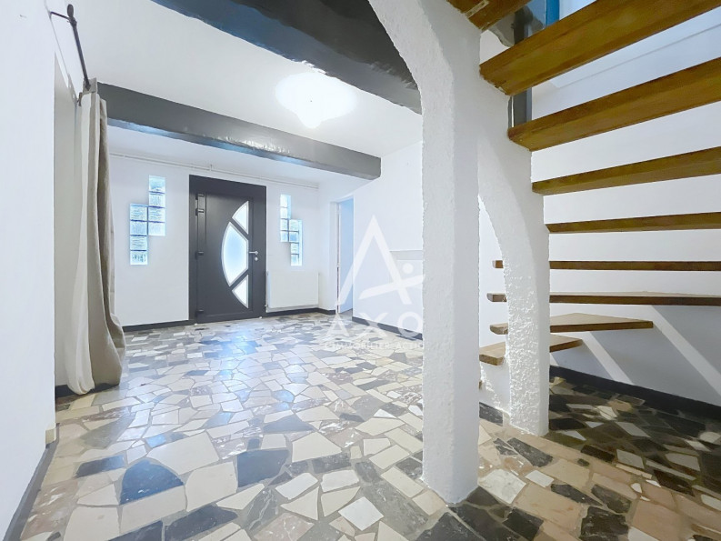 location Maison Gien - Photo 3