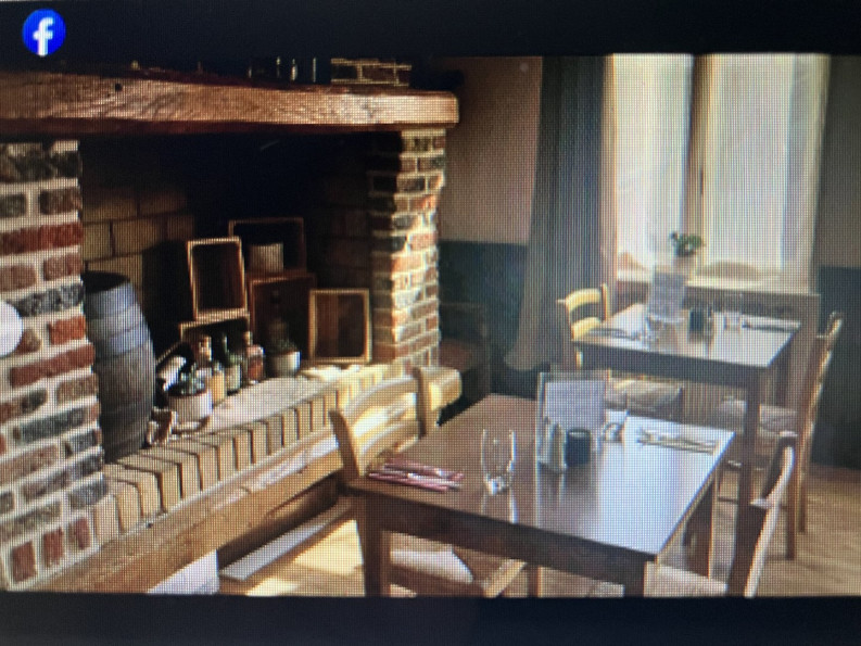 vente Immeuble mixte Hazebrouck - Photo 5