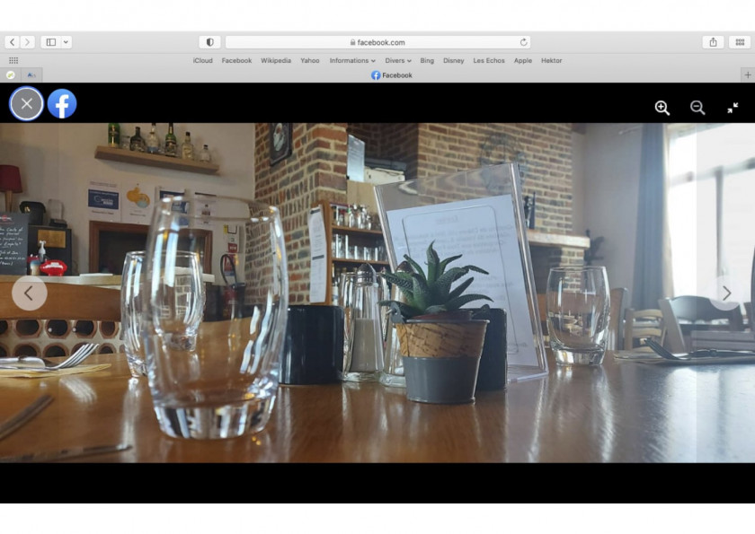 vente Immeuble mixte Hazebrouck - Photo 2