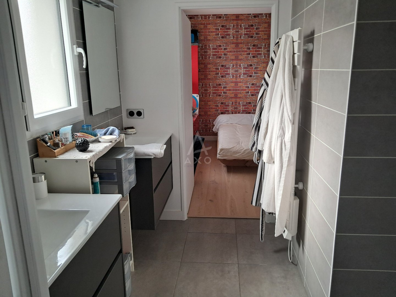 vente Maison Pessac - Photo 8