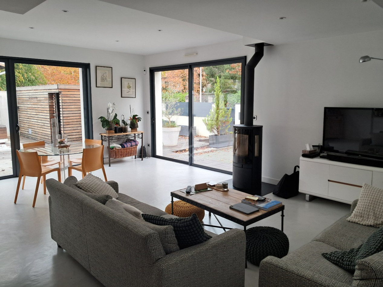 vente Maison Pessac - Photo 1