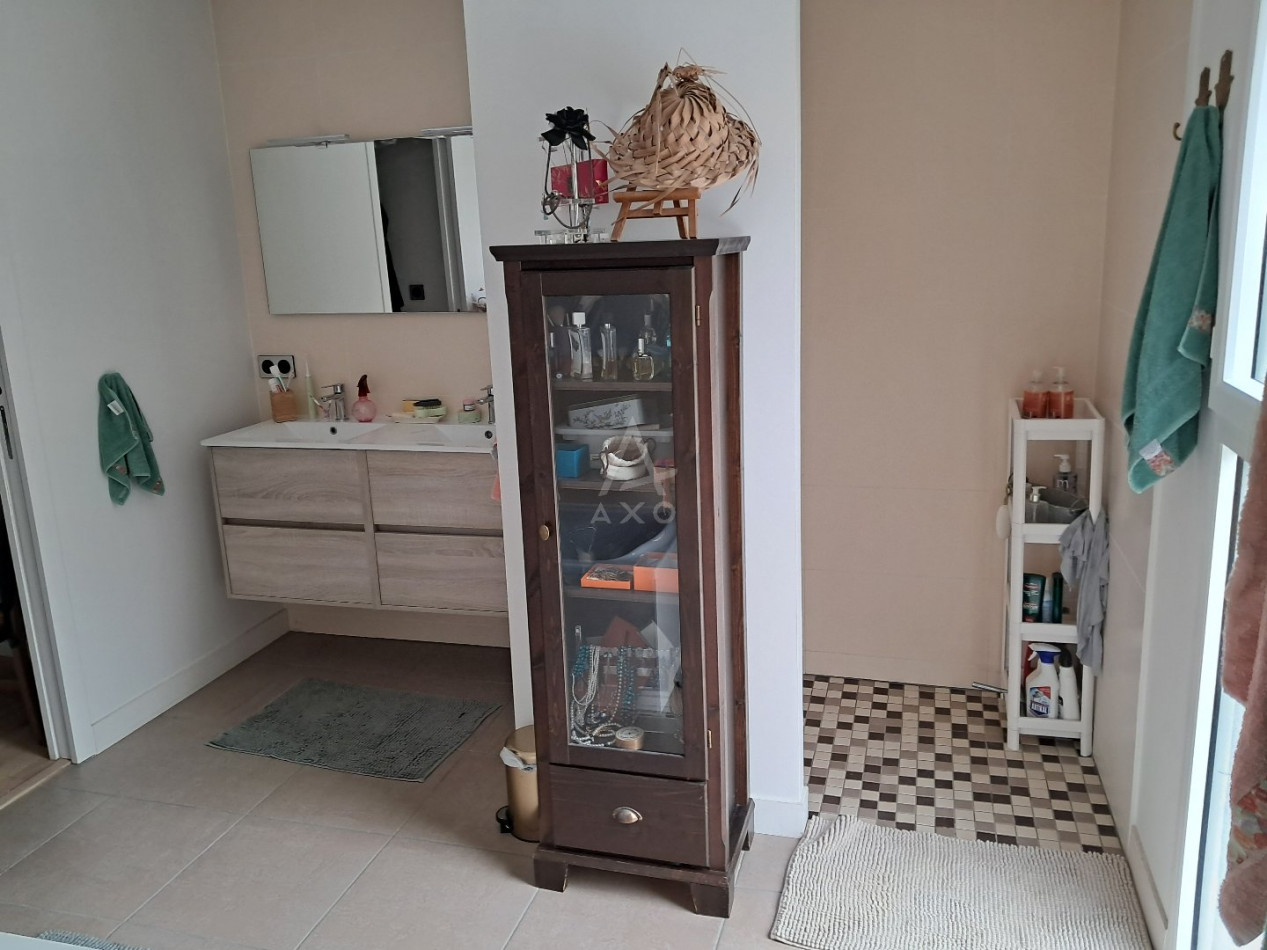 vente Maison Pessac - Photo 7