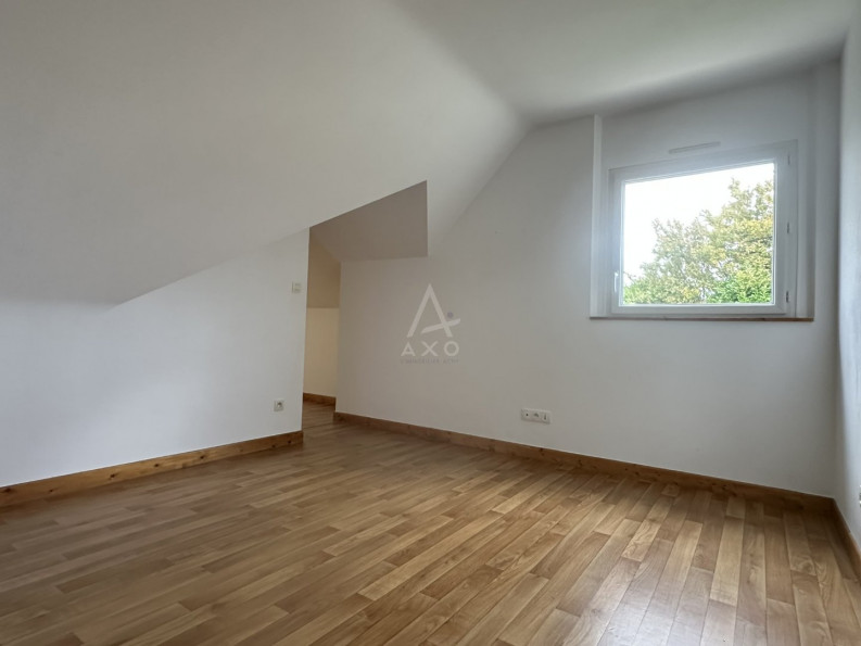 vente Maison Locoal Mendon - Photo 9