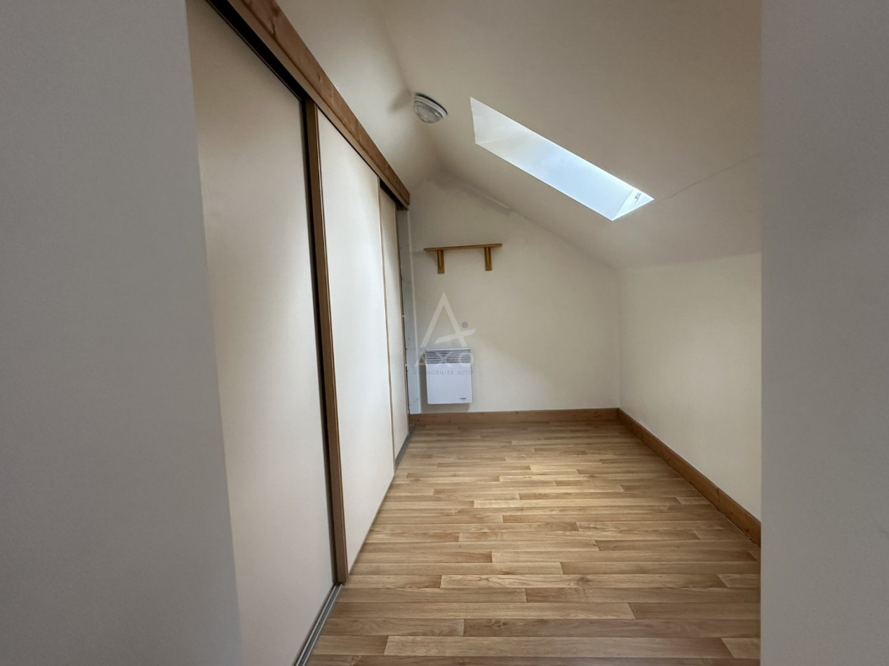 vente Maison Locoal Mendon - Photo 10