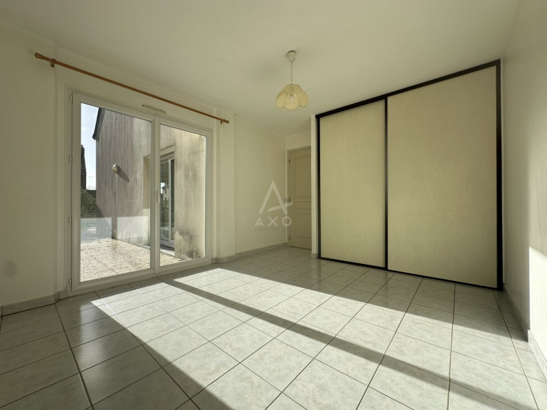 vente Maison Locoal Mendon - Photo 6