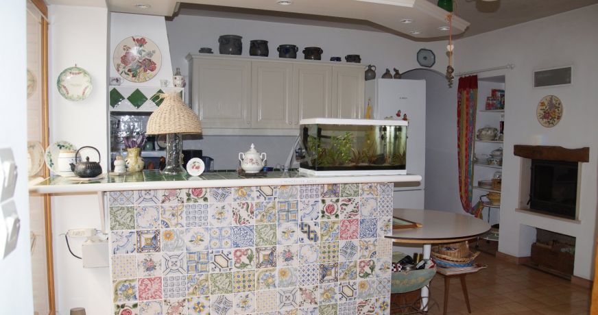 vente Maison de caractère Angouleme