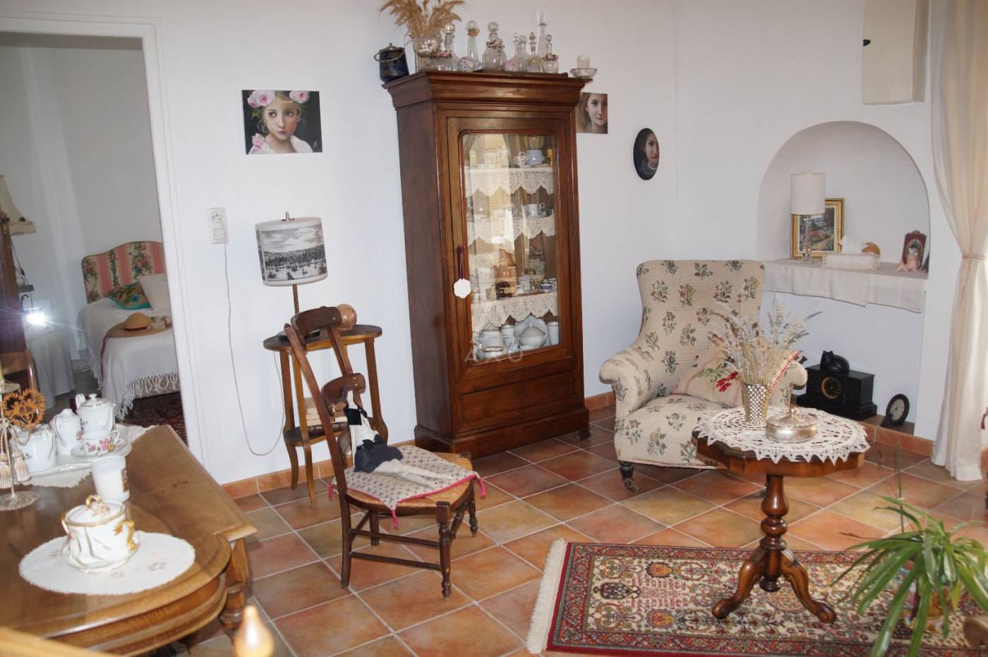 vente Maison de caractère Angouleme - Photo 11