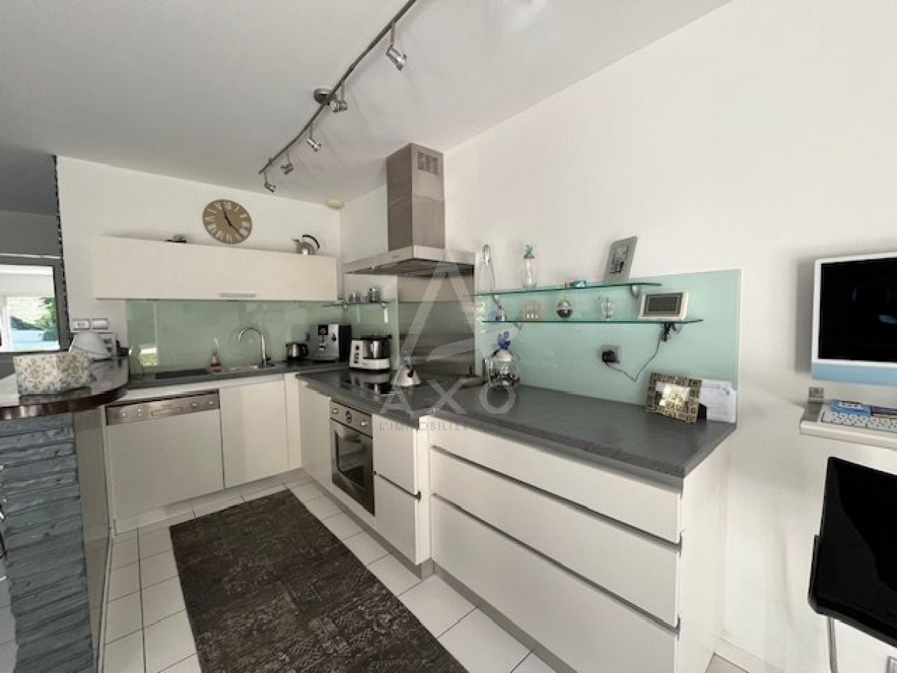 vente Maison individuelle Angouleme - Photo 5