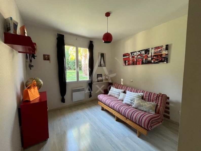 vente Maison individuelle Angouleme - Photo 9