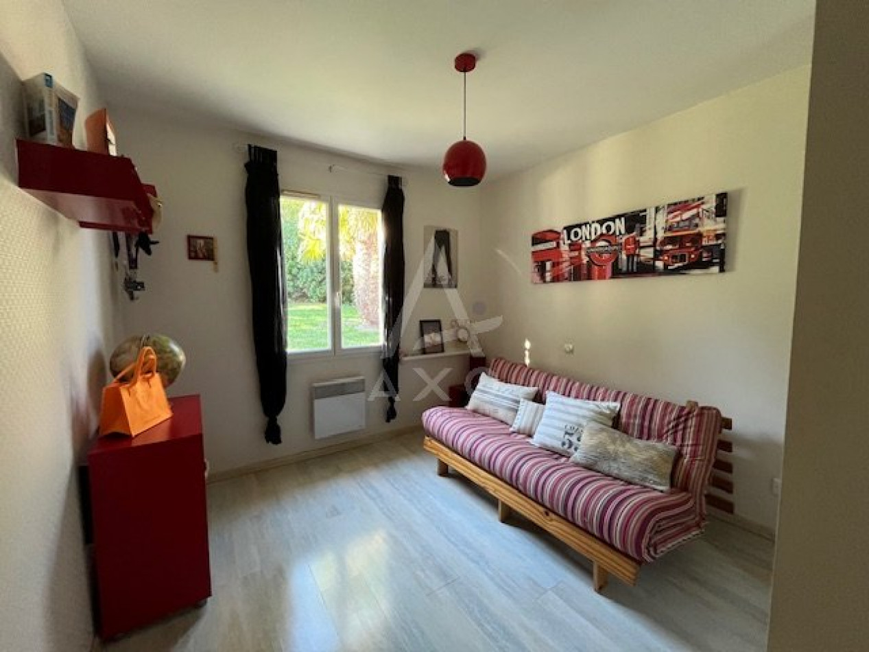 vente Maison individuelle Angouleme - Photo 9