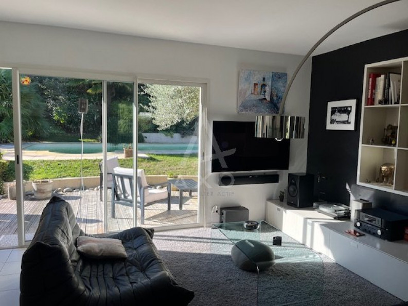 vente Maison individuelle Angouleme - Photo 4